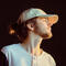 Madeon