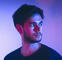 Zedd